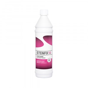 STEINFIX 10